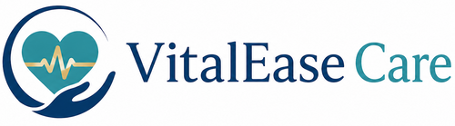 VitalEase Care